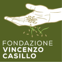 Fondazione Vincenzo Casillo