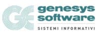 GENESYS software